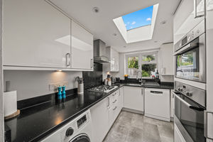 Photo 8- click for photo gallery